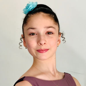 Meet your Posher, Gwyneth